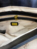 Guess Cross Bag For Women - Image 8