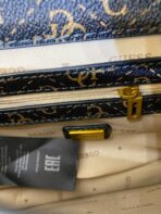 Guess Cross Bag For Women - Image 8