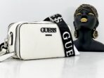 Guess Cross Bag For Women - Image 8