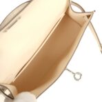 Hermes Cross Bag For Women - Image 8