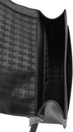 Karl Cross Bag For Women - Image 8