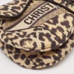 Dior Cross Bag For Women - Image 8