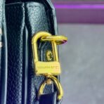 Louis Vuitton Cross Bag For Women - Image 8