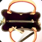 Louis Vuitton Cross Bag For Women - Image 8