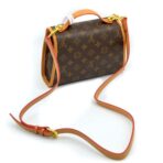 Louis Vuitton Cross Bag For Women - Image 8