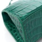 Balenciaga Cross Bag For Women - Image 9