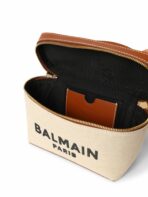 Balmain Cross Bag For Women - Image 9