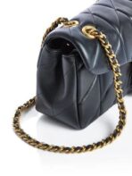 Coach Cross Bag For Women - Image 9