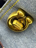 Coach Cross Bag For Women - Image 9