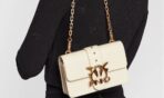 Pinko Cross Bag For Women - Image 9