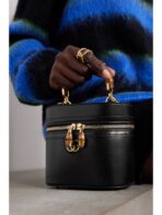 Gucci Cross Bag For Women - Image 9