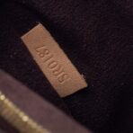 Louis Vuitton Cross Bag For Women - Image 9