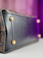 Coach Cross Bag For Women - Image 9