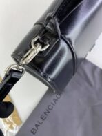 Balenciaga Cross Bag For Women - Image 9
