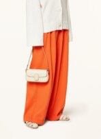 Marc Jacobs Cross Bag For Women - Image 9