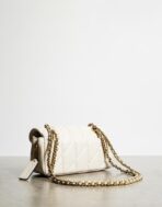 Coach Cross Bag For Women - Image 9