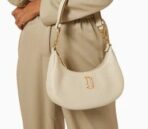 Marc Jacobs Hand Bag For Women - Image 9