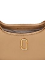 Marc Jacobs Hand Bag For Women - Image 9
