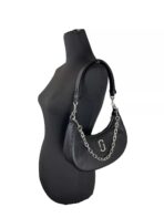Marc Jacobs Hand Bag For Women - Image 9