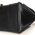 Balenciaga Cross Bag For Women - Image 9