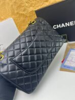 Chanel Cross Bag For Women - Image 9