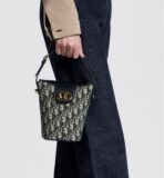 Dior Cross Bag For Women - Image 9
