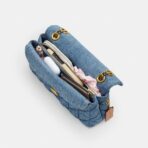 Coach Cross Bag For Women - Image 9