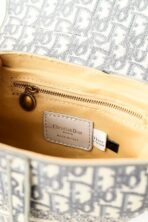 Dior Cross Bag For Women - Image 9