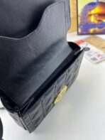 Dior Cross Bag For Women - Image 9