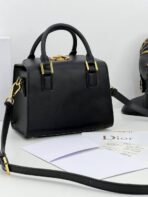 Dior Cross Bag For Women - Image 9