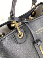 Emporio Armani Cross Bag For Women - Image 9