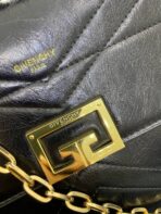 Givenchy Cross Bag For Women - Image 9
