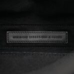 Balenciaga Hand Bag For Women - Image 9