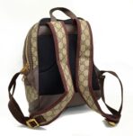 Gucci Backpack For Women - Image 9