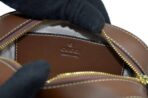 Gucci Cross Bag For Women - Image 9