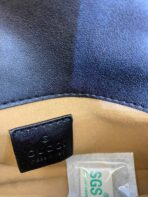 Gucci Cross Bag For Women - Image 9