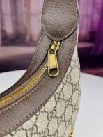 Gucci Cross Bag For Women - Image 9