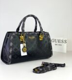 Guess Cross Bag For Women - Image 9