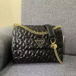 Guess Cross Bag For Women - Image 9