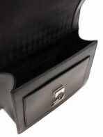 Karl Cross Bag For Women - Image 9