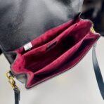 Louis Vuitton Cross Bag For Women - Image 9