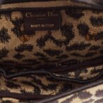 Dior Cross Bag For Women - Image 9