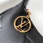 Louis Vuitton Cross Bag For Women - Image 9