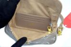 Louis Vuitton Cross Bag For Women - Image 9