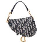 Dior Cross Bag For Women - Image 9