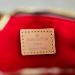 Louis Vuitton Hand Bag For Women - Image 9