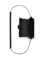 Marc Jacobs Cross Bag For Women - Image 9