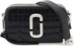 Marc Jacobs Cross Bag For Women - Image 9