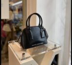 Marc Jacobs Cross Bag For Women - Image 9