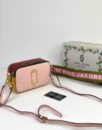 Marc Jacobs Cross Bag For Women - Image 9